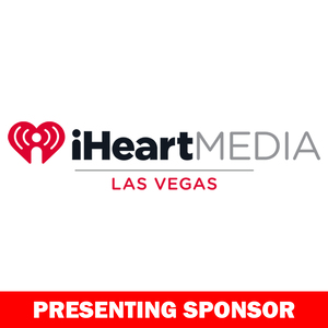 Team Page: iHeart Radio